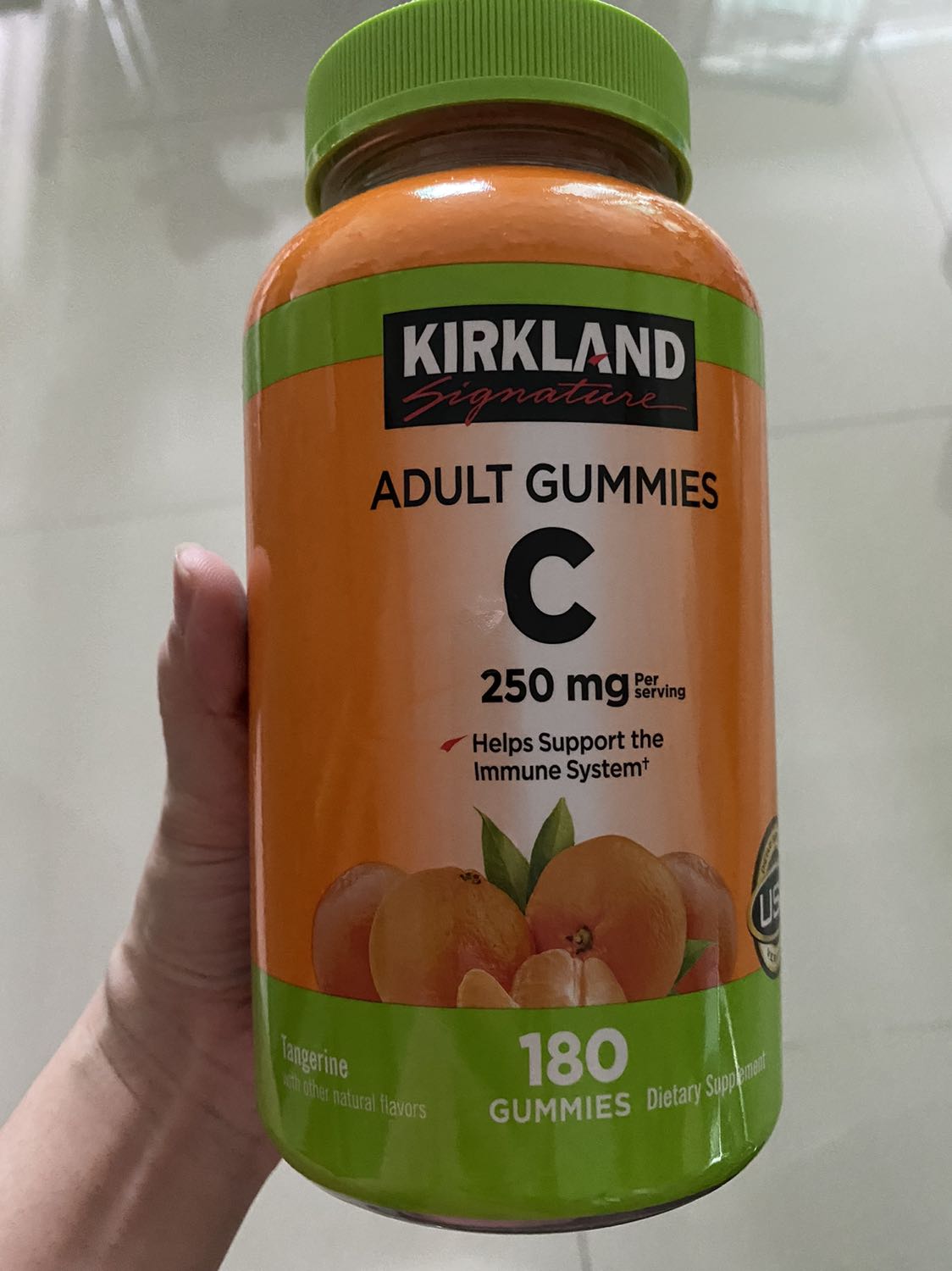 Date tháng 06/2022. Check code ra sản phẩm Date tháng 06/2022. Check code ra sản phẩm