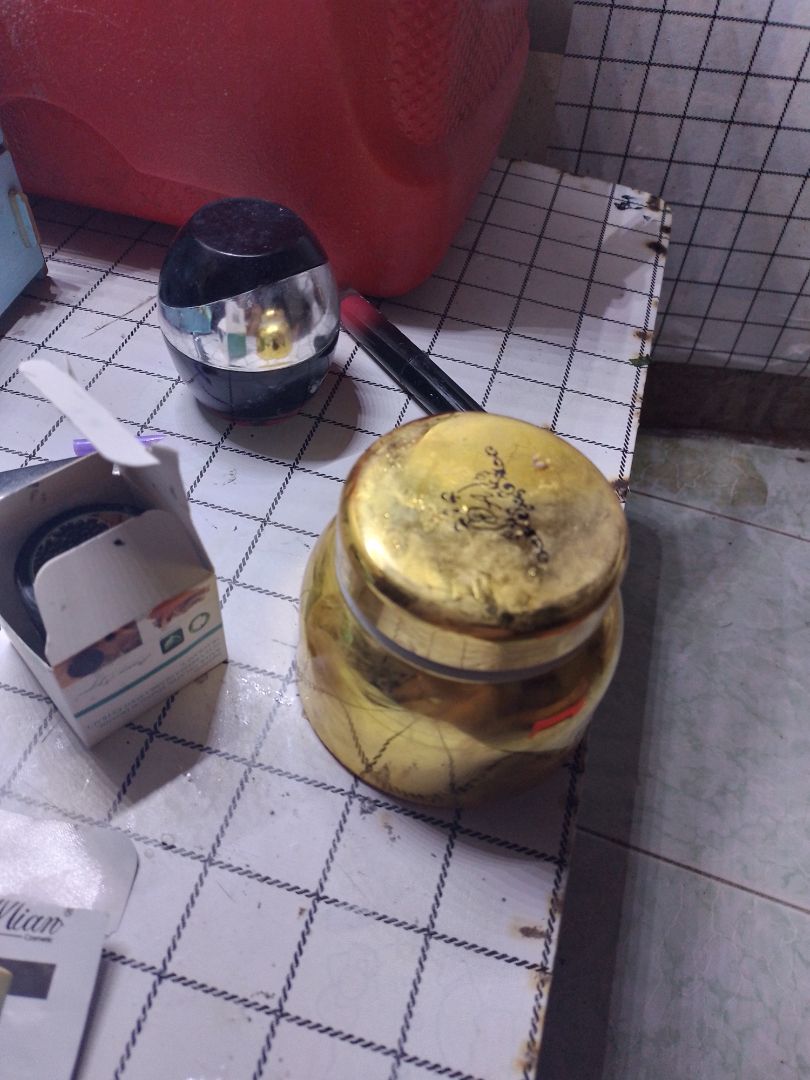 cũng ok lắm. kem đặc chứ k lõng như mấy chỗ khác