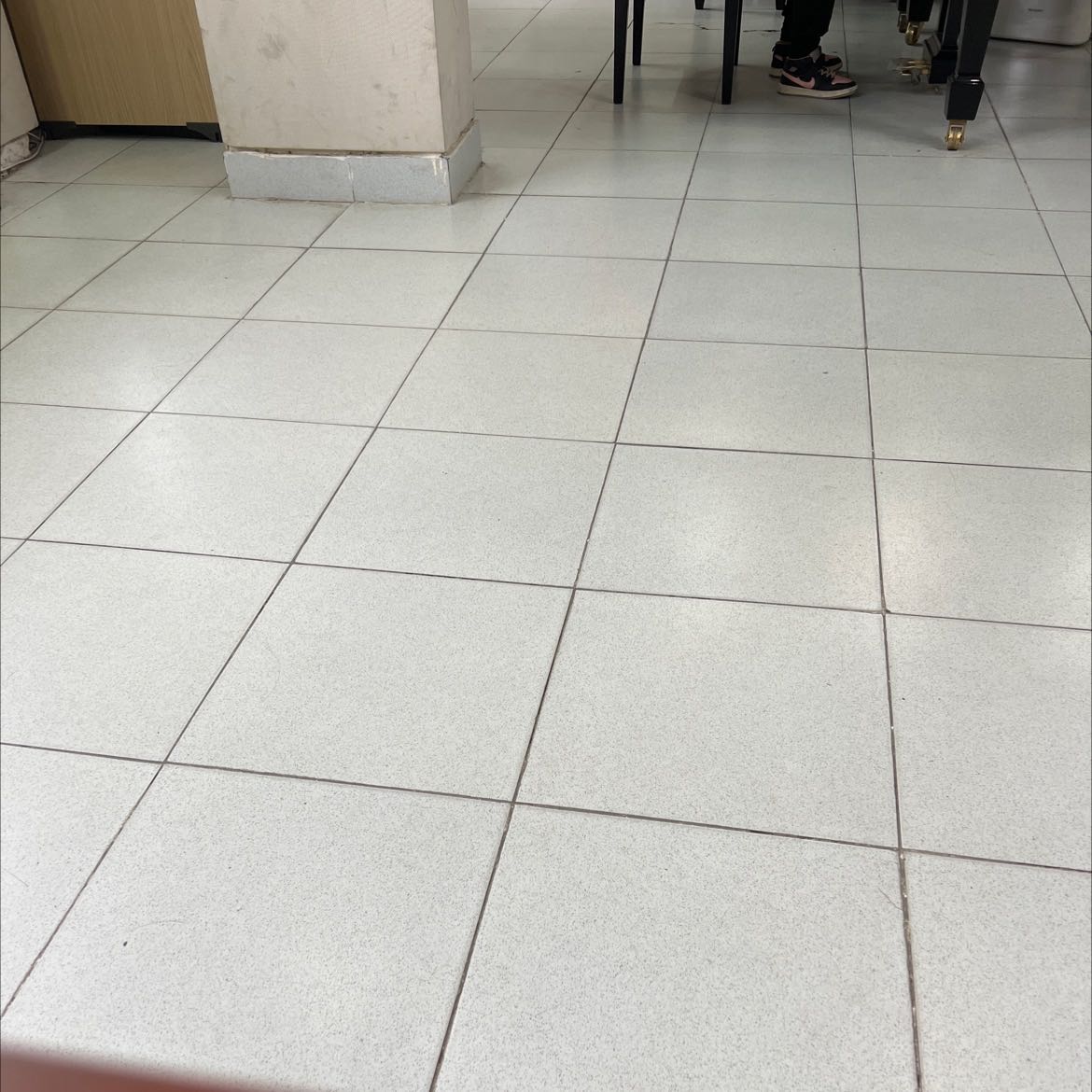 Dùng tốt chắc chắn, bao giày, lâu ra