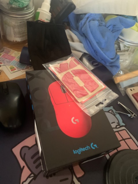 hàng ngon ktra tốt