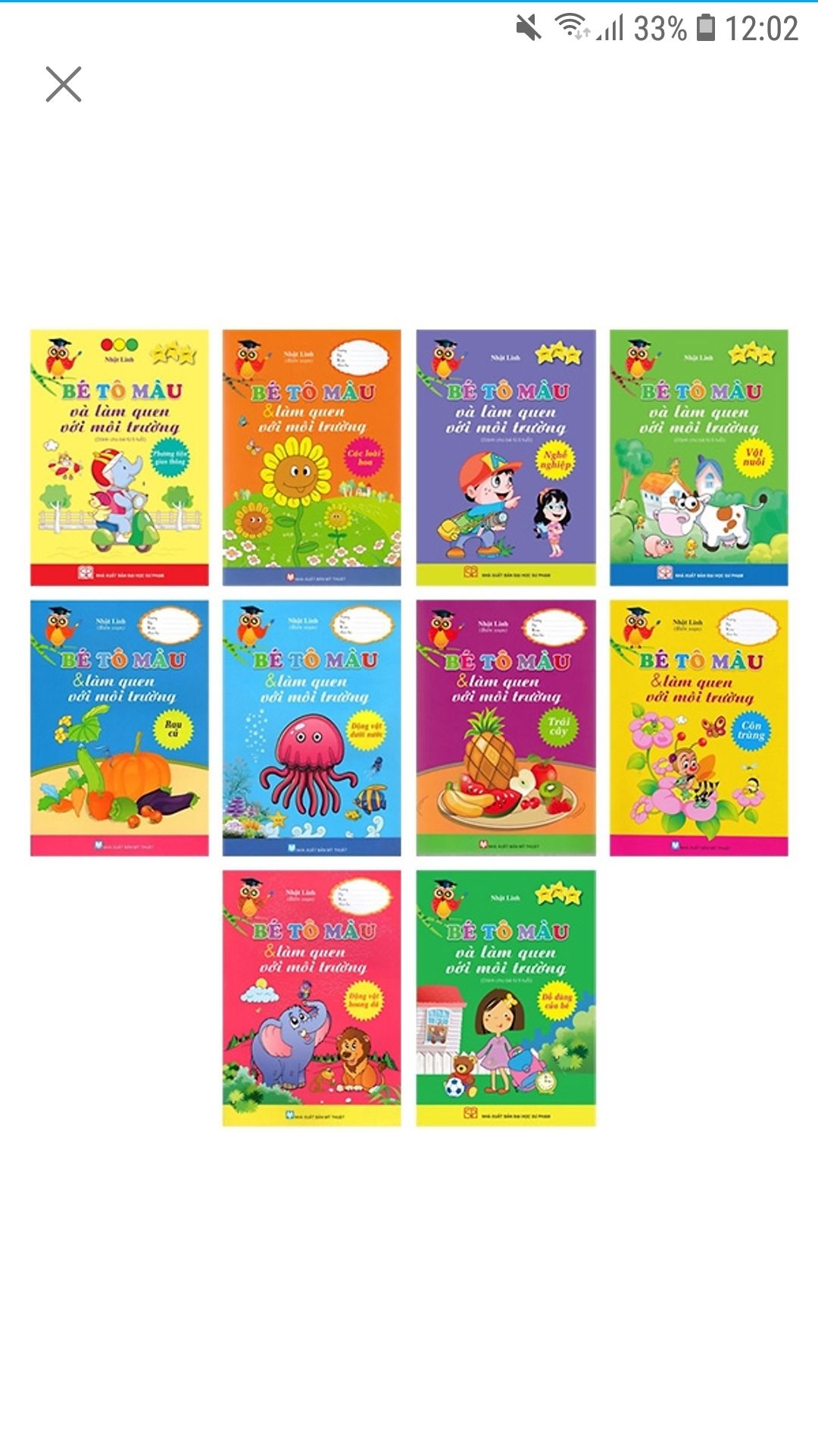 giao hàng nhanh, đầy đủ, đóng gói cẩn thận, chất lượng sách tạm