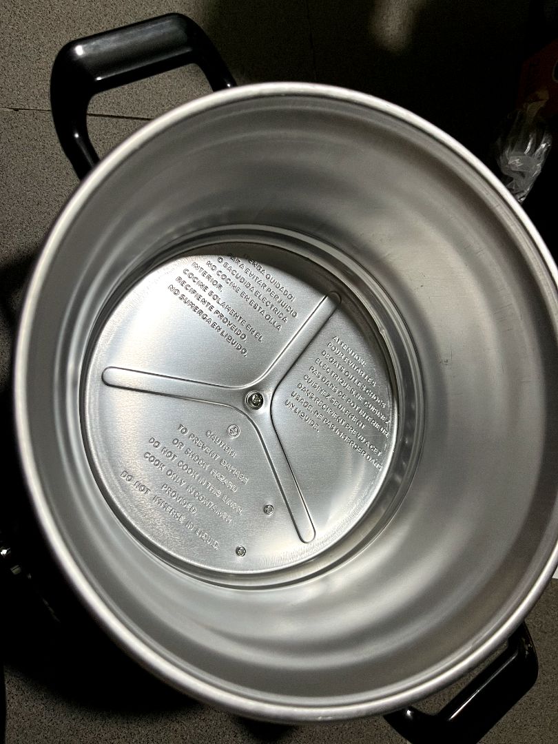 hàng đúng như quảng cáo,đóng hàng và giao hàng cẩn thận không bị trầy xước móp méo,có bảo hành là yên tâm rồi.