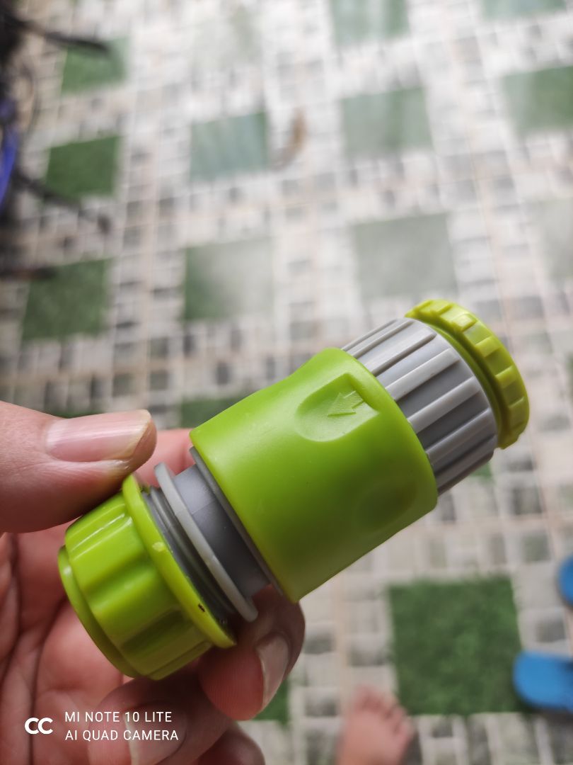 sản phẩm như hình, rất tốt,tui rất hài lòng