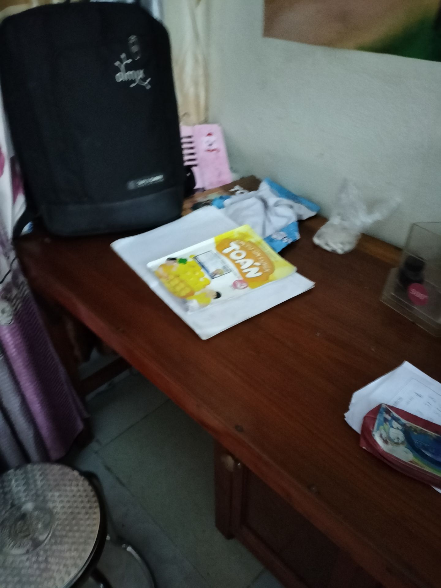 Công ty Điện lực Yên Bái dự kiến tạm ngừng cung cấp điện tại trạm Bảo Ái 2 400 từ 22:00 ngày 26-*** đến 22:30 ngày 26-*** để 375E12.1- Chuyển cấp 375 E12.4 cho 375E12.1 đến DCL 375-7E12.1 ( công tác của ĐCT, E12.1 tách T2 E12.1 Xử lý tiếp xúc bên trong ty sứ đầu cực pha B phía 110kV), mong Quý khách hàng thông cảm. Thông tin chi tiết xin liên hệ 19006769. Trân trọng cảm ơn!