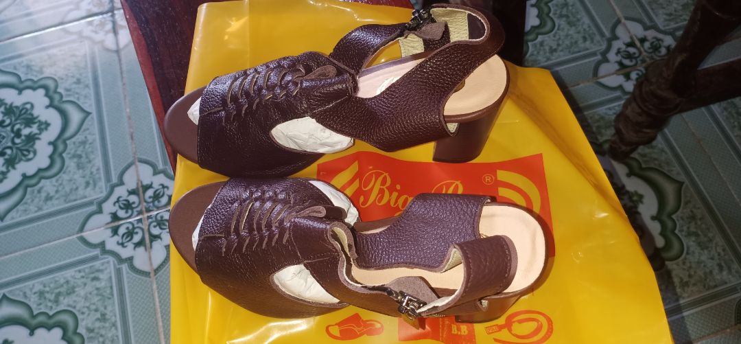 Vừa vặn, rất là ưng ý luôn sóp ơi! cho 5* luôn Vừa vặn, rất là ưng ý luôn sóp ơi! cho 5* luôn