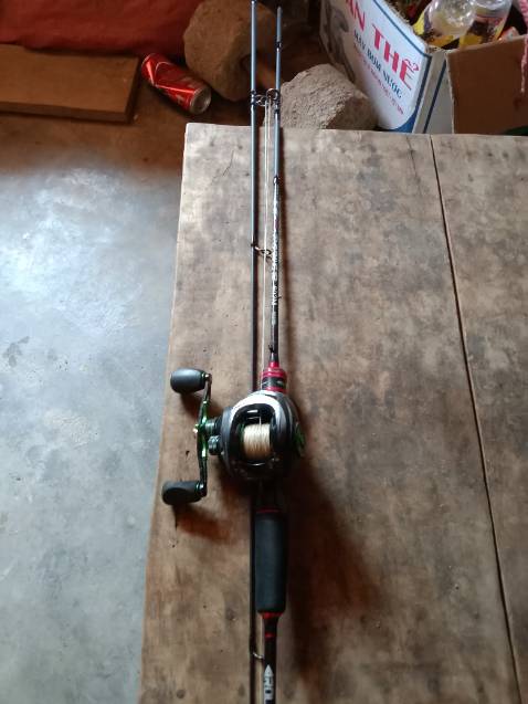 Hàng OK như quảng cáo