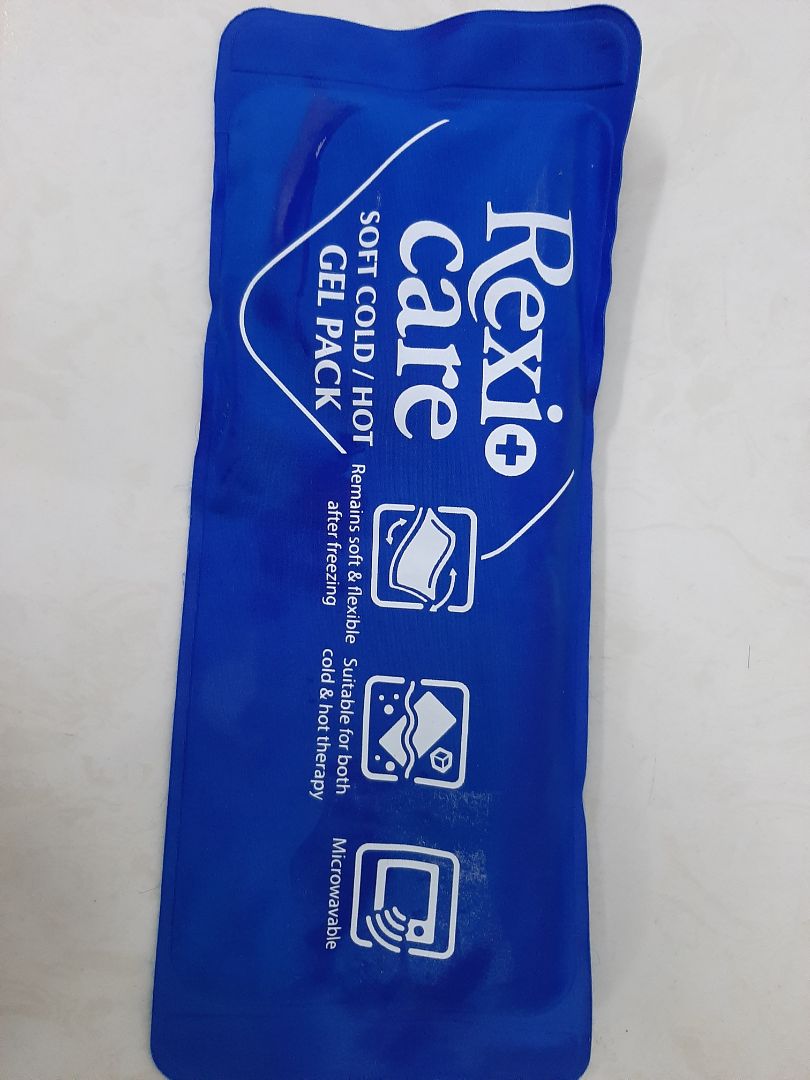 mới dùng ở nhiệt độ lạnh thôi , sản phẩm tốt, không bị đông cứng, giữ lạnh tốt.