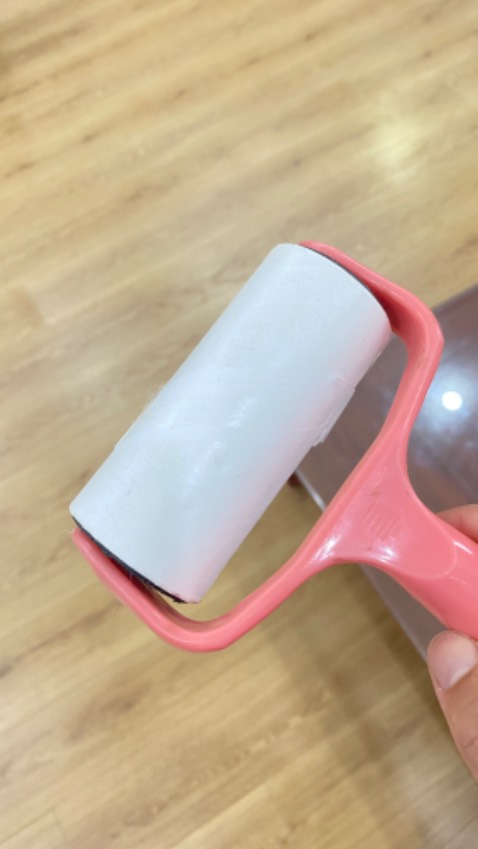 Chất lượng phù hợp với nhu cầu, giao hàng nhanh. Thanks shop