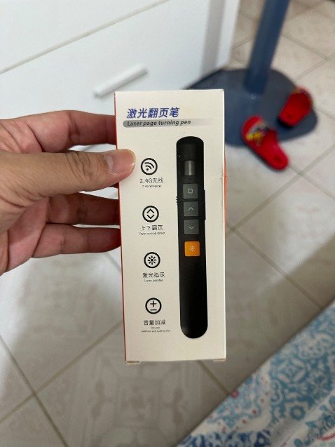 Hàng đúng mô tả