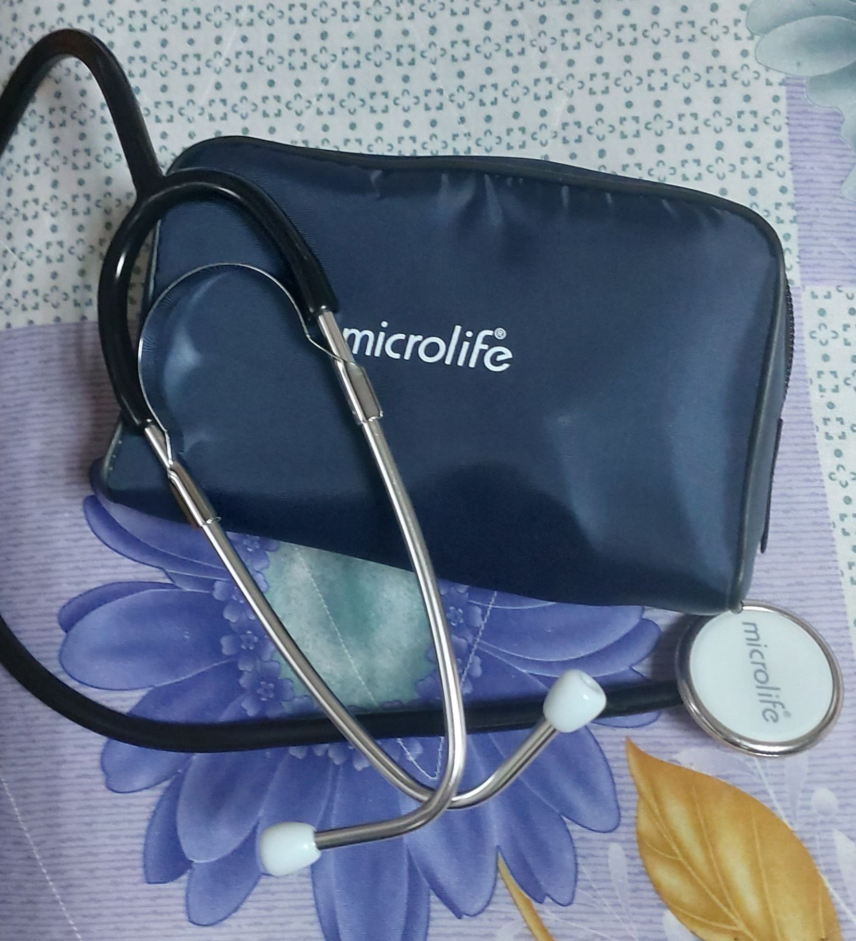 Cực kỳ hài lòng. Máy đo tốt,chuẩn, chính xác.Sẽ tiếp tục ủng hộ như ủng hộ ông Trump.