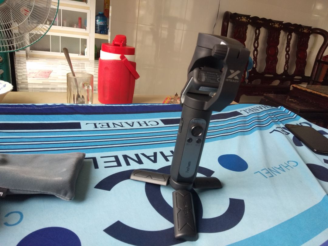 sản phẩm đúng chất lượng tốt số 1 cảm ơn nhà sản xuất