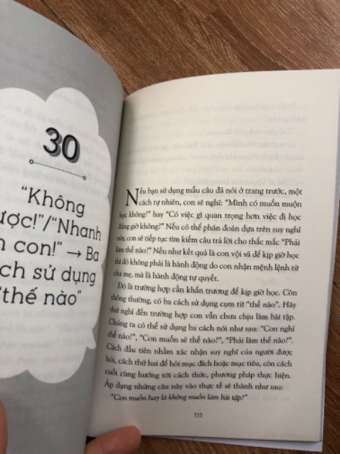 .Tiki trading Bán với giá cả thấp hơn so với các shop khác đóng gói cũng cẩn thận và giao hàng nhanh