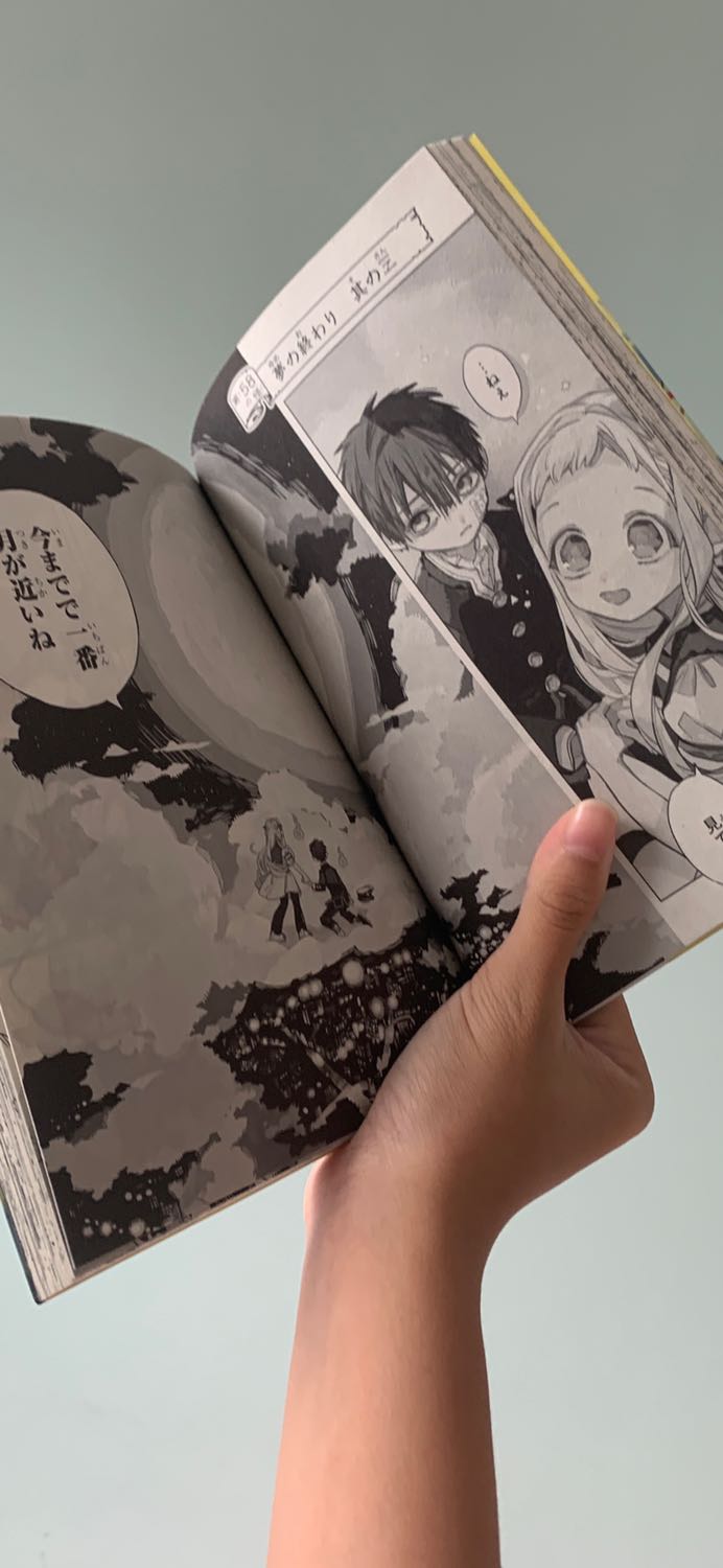 Sản phẩm đẹp, chất lượng !! Giao hàng nhanh ? sách không móp méo