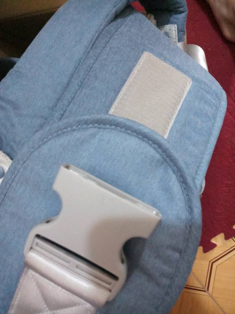 Rất đẹp đáng tiền Rất đẹp đáng tiền