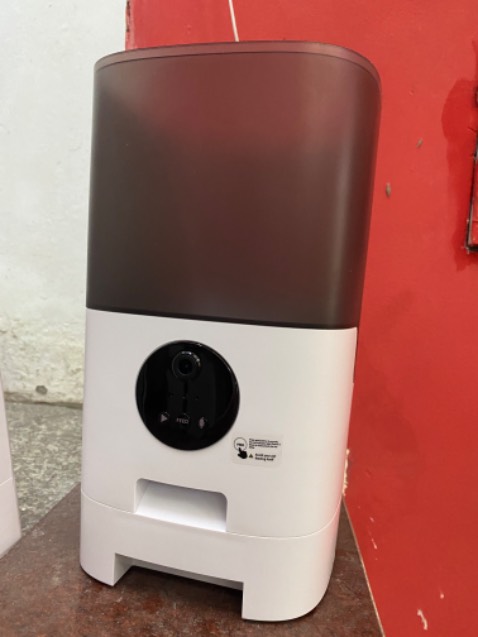 Đã sử dụng thấy ok. Đi du lịch nên mua 1 c cho yên tâm