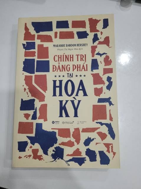 Sách rất đẹp, ngoài sự mong đợi của mình. Hy vọng shop sẽ có những đợt sale như vầy nữa để mình mua ủng hộ. Quá tuyệt vời.