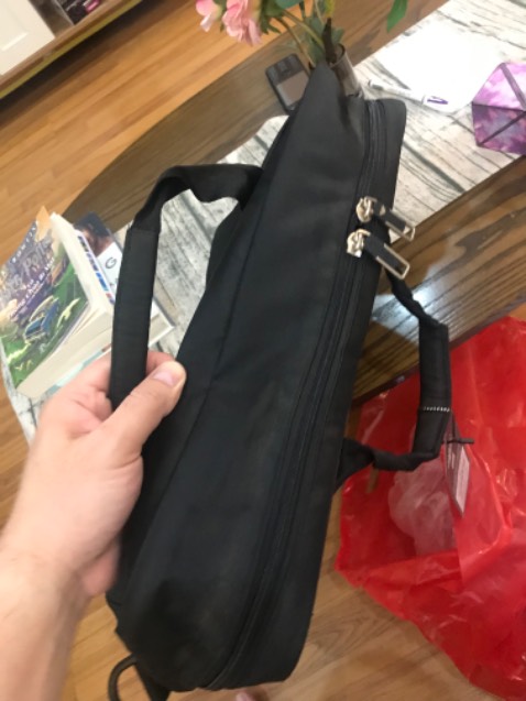 Cùng lô hàng mình đã nhận.