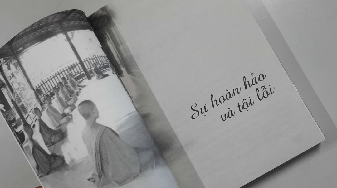 "Mở cửa trái tim ❤"không chỉ là những câu chuyện về hạnh phúc mà còn là những câu chuyện về tình yêu, về sự tha thứ, về lòng bao dung…
Một cuốn sách hay và ý nghĩa. Mọi người nên tìm mua và đọc cuốn này!