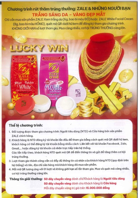 Sản phẩm rất ok, nên mua nha