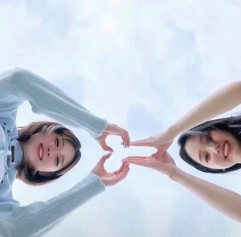 SP như mô tả. Hình ảnh chỉ mang tính chất thả tim