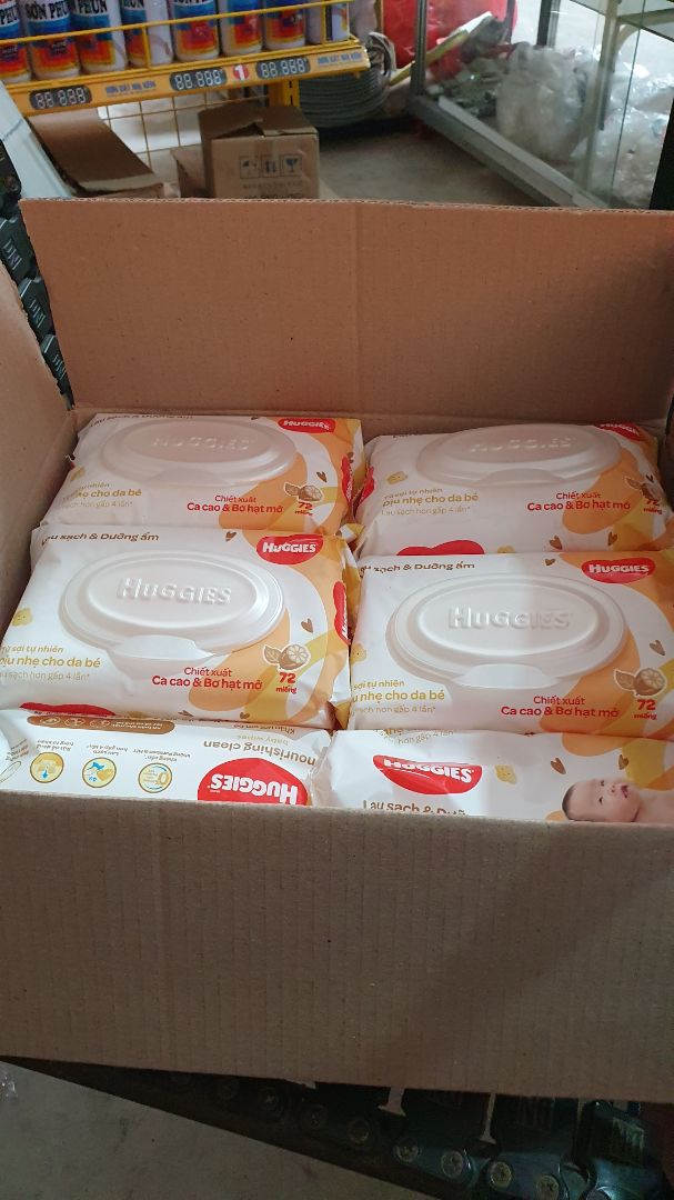 săn sale giá oke. sp ổn. đóng gói ổn. nhưng thay vì 1 chỗ, mình đặt 1 lần thì gom chung ship 1 lần cho đỡ tốn tiền ship, đằng này mình đặt cùng ngày mà ship 2 lần làm tốn 2 lần tiền ship ? mà thôi k sao, săn đc giá tốt & hàng tốt là vui rồi ???