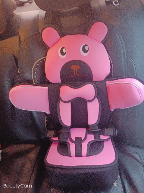 Tư vấn nhiệt tình, hỗ trợ tận tình