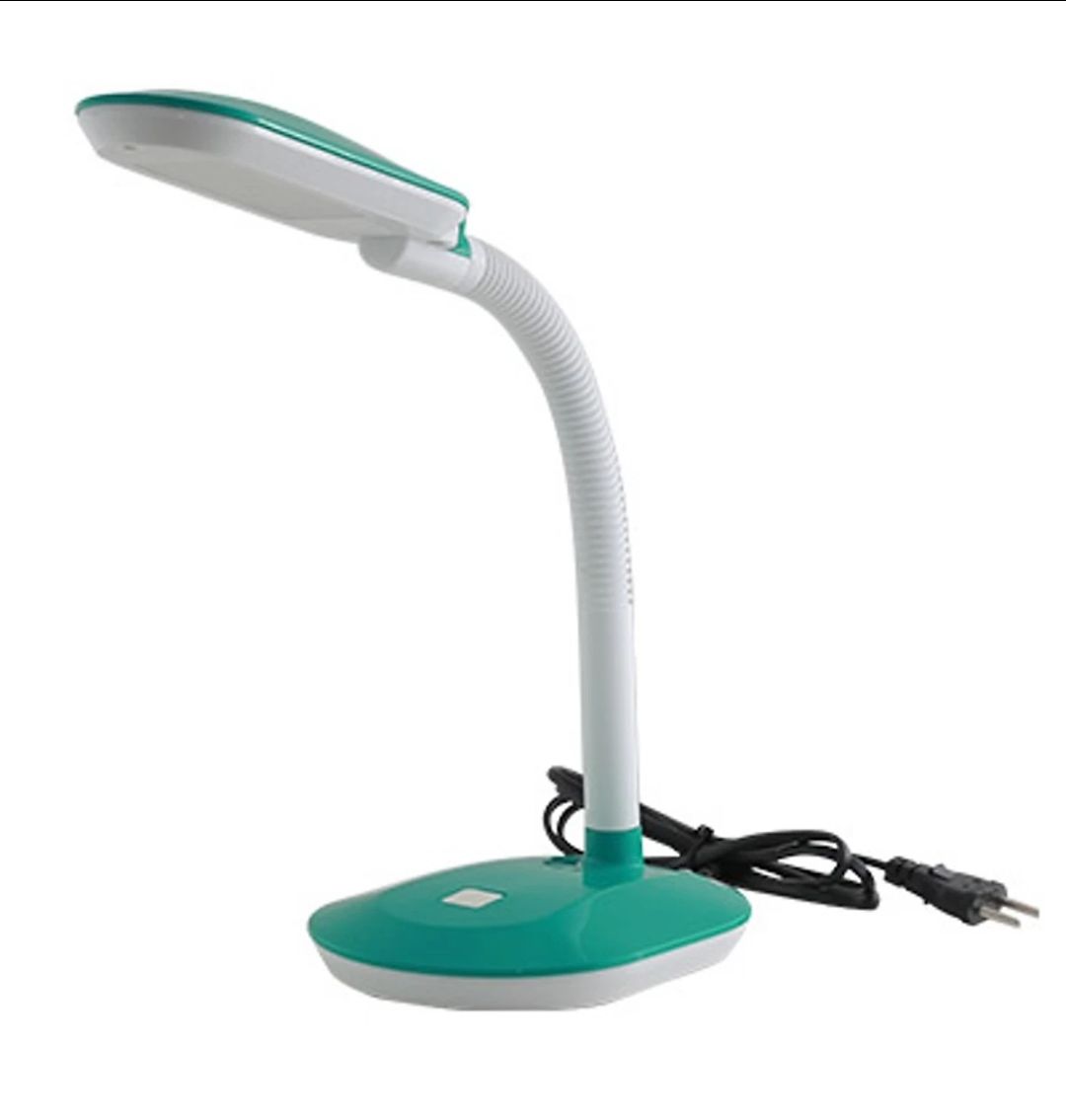 Sản phẩm y hình, ánh sáng trắng nên hơi chói mắt, dùng lâu bầu đèn khá nóng nhưng ko gây bỏng rát. Nói chung hài lòng với mức giá.