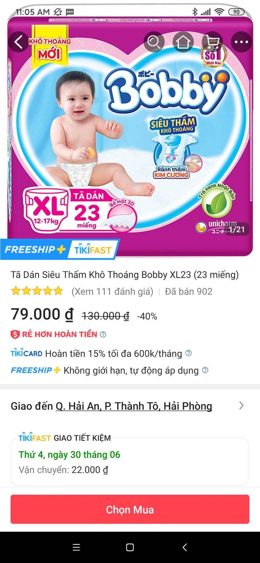 đánh giá mang tính chất nhận xu. còn sản phẩm đã sử dụng nhiều năm nên thấy ok, giao hàng nhanh. đánh giá mang tính chất nhận xu. còn sản phẩm đã sử dụng nhiều năm nên thấy ok, giao hàng nhanh.
