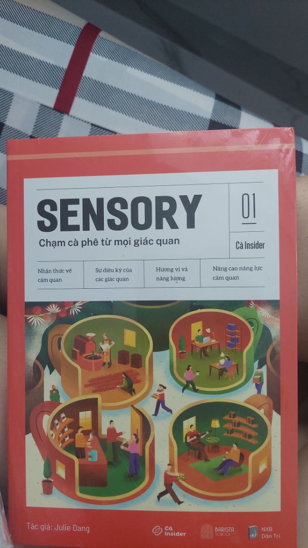 mua ngay đợt sale lớn 6/6 được giảm sâu, rất ưng