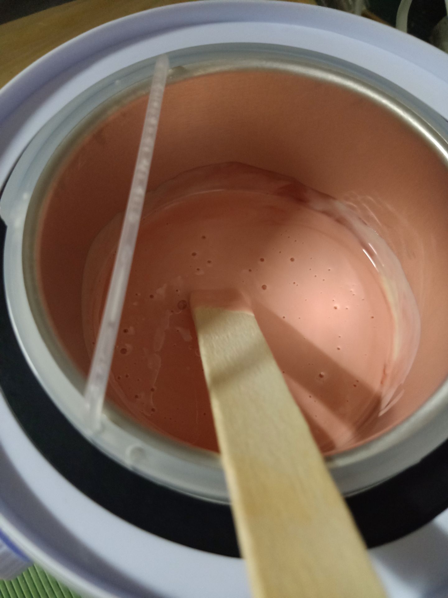 sản phẩm rất tốt