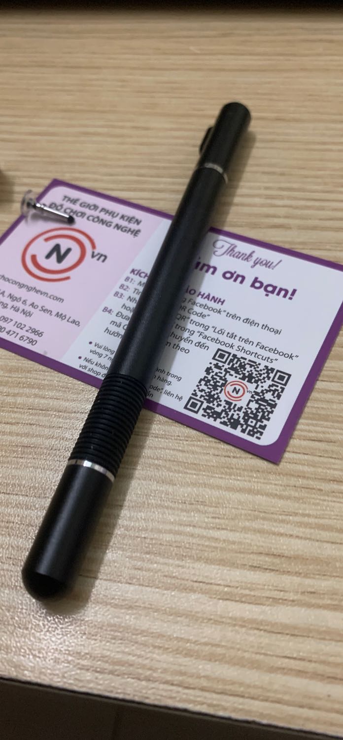 Tuyệt vời ạ! Cảm ơn shop