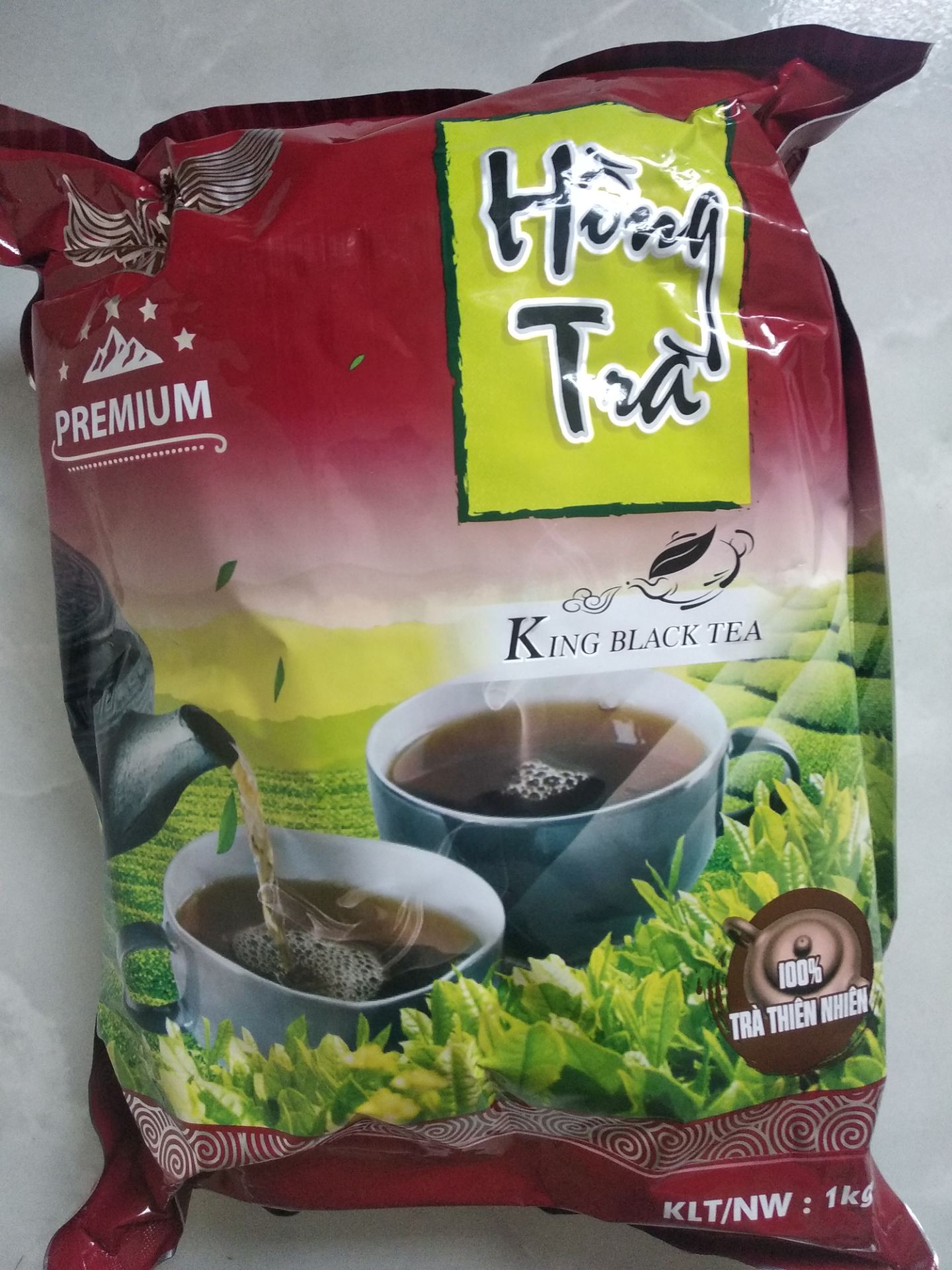 Tiki giáo hàng nhanh, hàng giống hình, đóng gói cẩn thận.