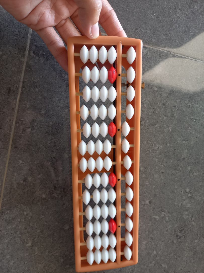 hàng đúng chuẩn, màu đẹp. mn nên mua nha