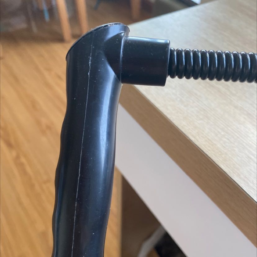 Sản phẩm chấp nhận được với mức giá