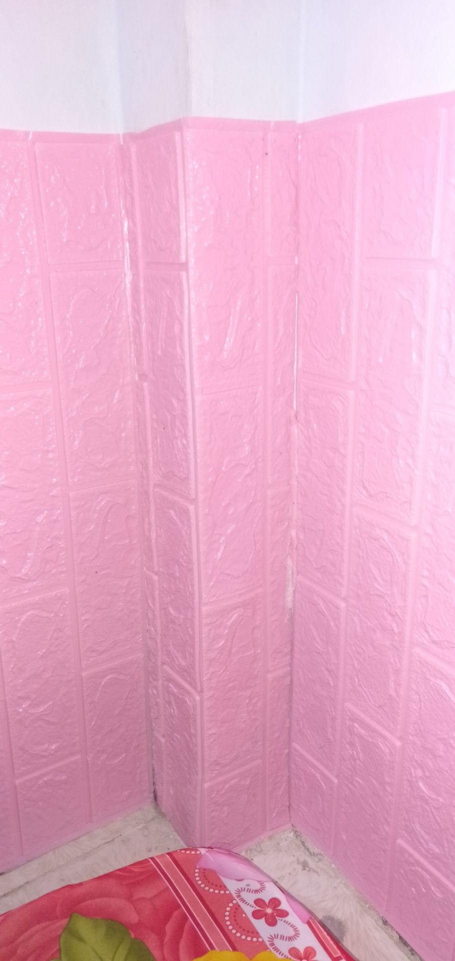 thai ok do nhu thoi gian thi ko piet