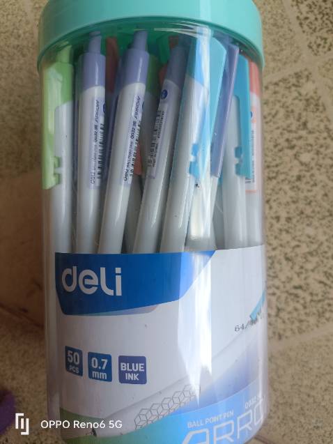 Hàng chất lượng tốt giá mềm hơn sự mong đợi của mình và người thân.