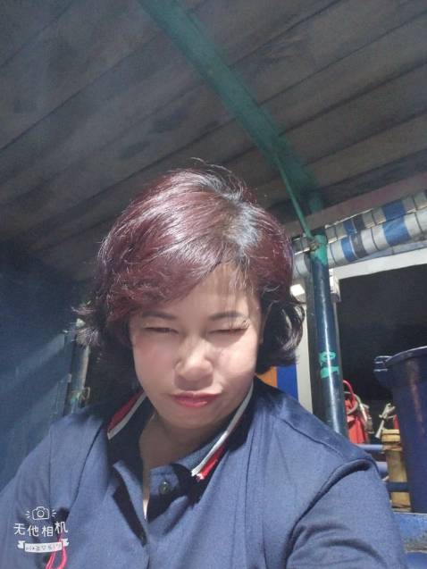 Cùng nhau chở về tuổi thơ thôi