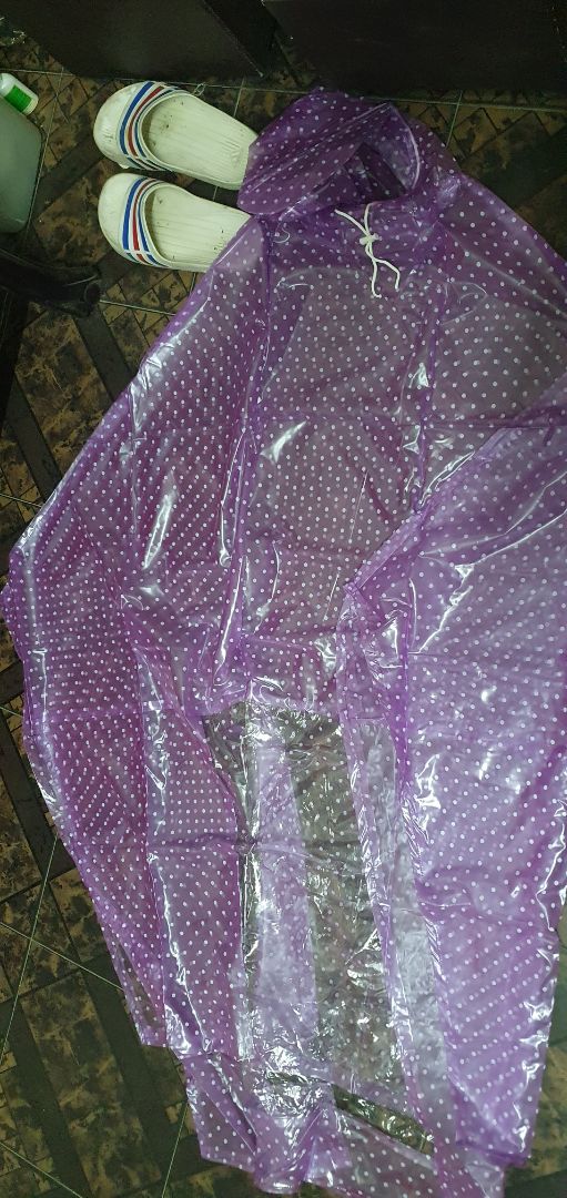 sp rất tệ, k giống như qc, muốn trả hàng hoàn tiền