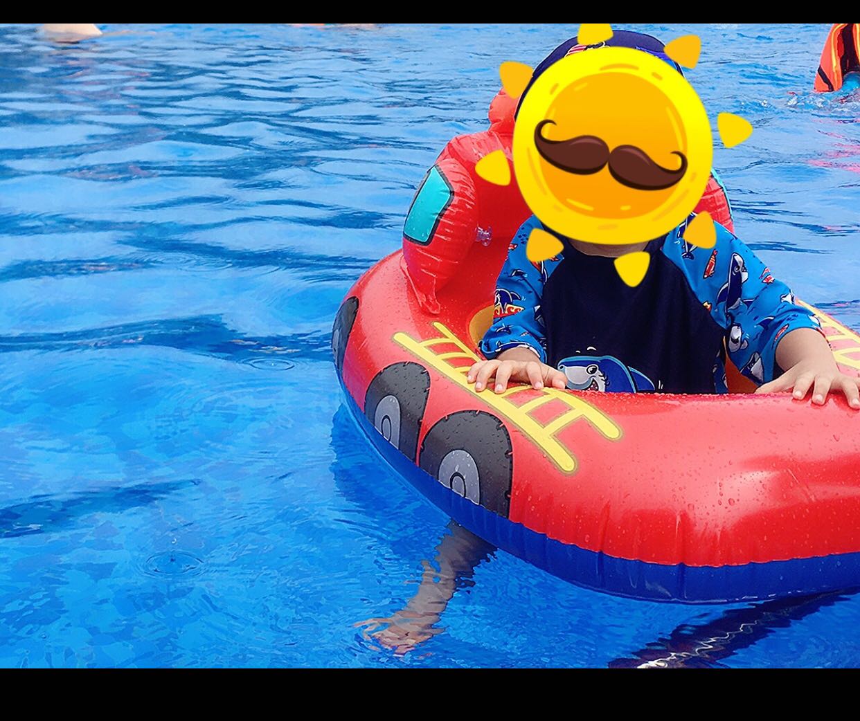 Sản phẩm tốt Sản phẩm tốt