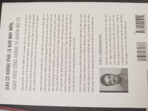 Sách đáng để đọc