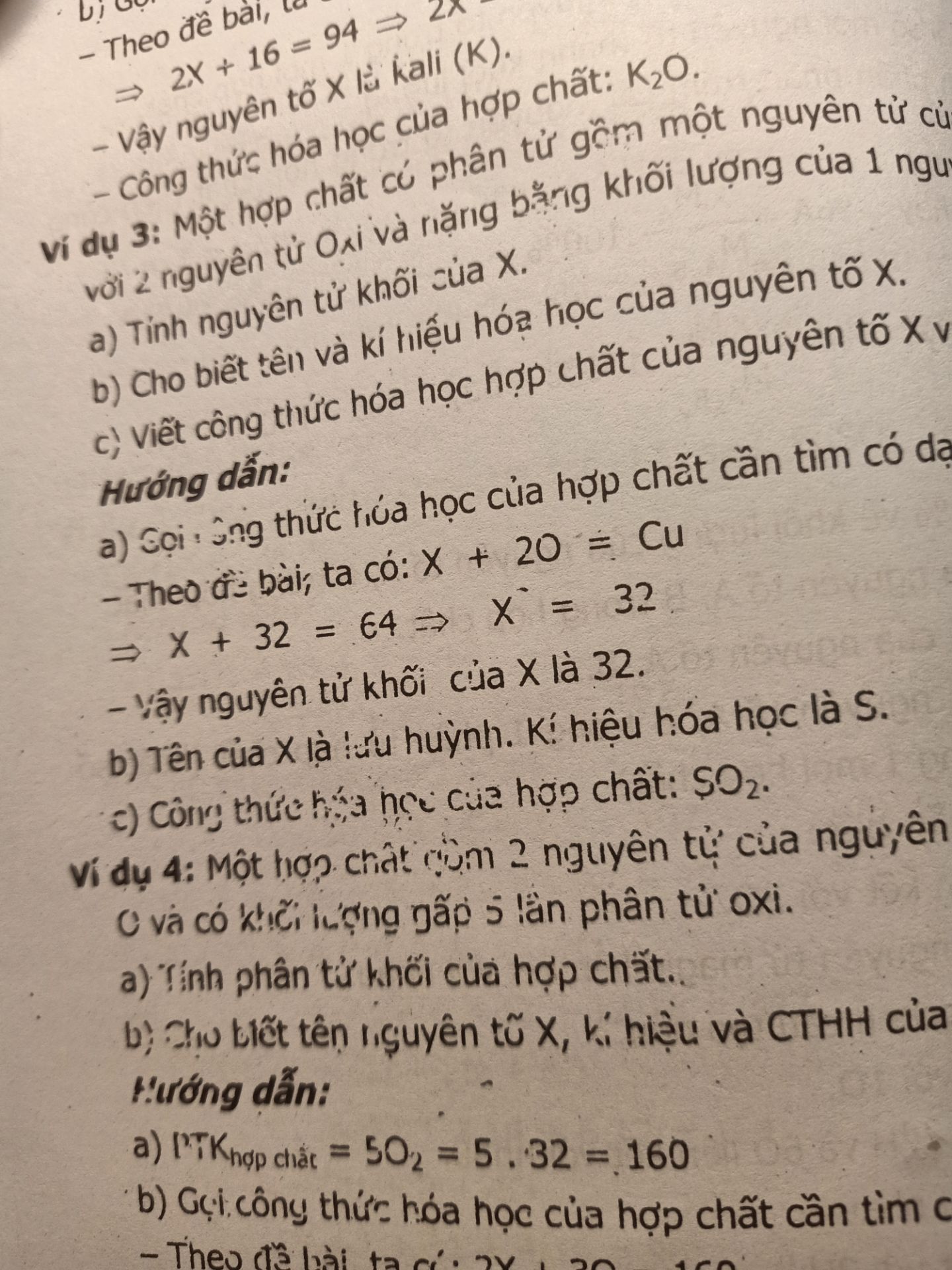 giao hàng chậm, sách in k sắc nét như kiểu bị hết mực