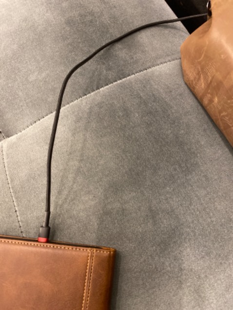 Hàng chất lượng tốt