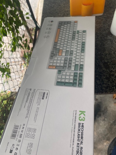 Gõ nhanh. Giao hàng nhanh. Bàn phím đẹp Gõ nhanh. Giao hàng nhanh. Bàn phím đẹp