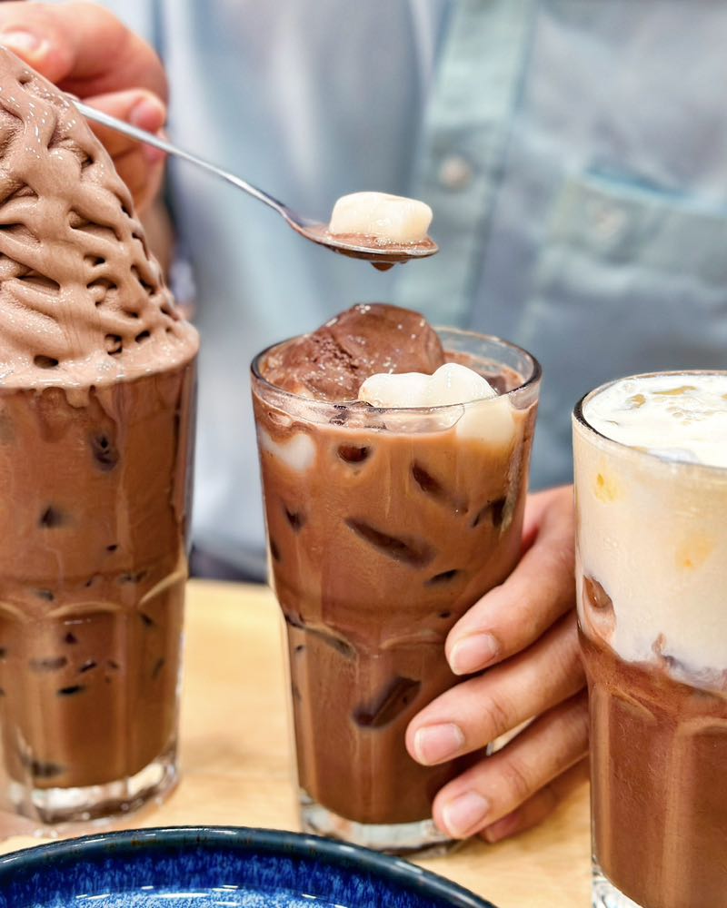 Cực kỳ hài lòng
Sản phẩm có chất lượng đúng như mô tả, đóng gói chắc chắn, rất đáng tiền, giao hàng nhanh. 
P/s: Không có thời gian chụp hình nên mình lấy đỡ hình trên mạng up