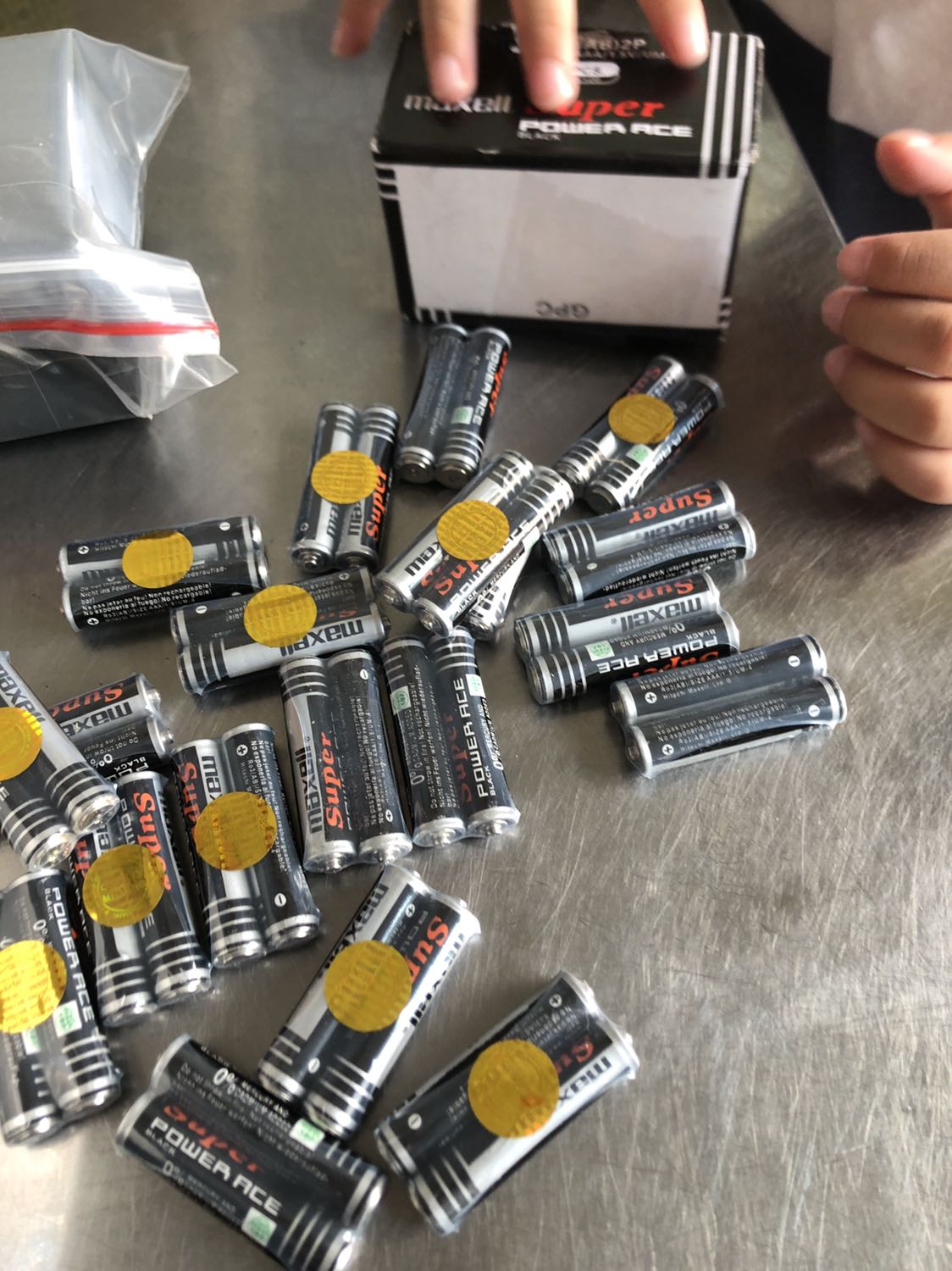 Đồ dỏm, treo đầu dê bán thịt *** hả mày. Đặt pin 90k tem bạc sau giao loại thường tem vàng. Tiki lần này tổ chác vậy! Để thằng này vét mũi giao hàng bậy với sản phẩm khschs chọn mua. XEM HÌNH DÙM CÁI RỒI BIẾT LÀM ĂN *** CỠ NÀO. RẺ TIỀN. Đồ dỏm, treo đầu dê bán thịt *** hả mày. Đặt pin 90k tem bạc sau giao loại thường tem vàng. Tiki lần này tổ chác vậy! Để thằng này vét mũi giao hàng bậy với sản phẩm khschs chọn mua. XEM HÌNH DÙM CÁI RỒI BIẾT LÀM ĂN *** CỠ NÀO. RẺ TIỀN.