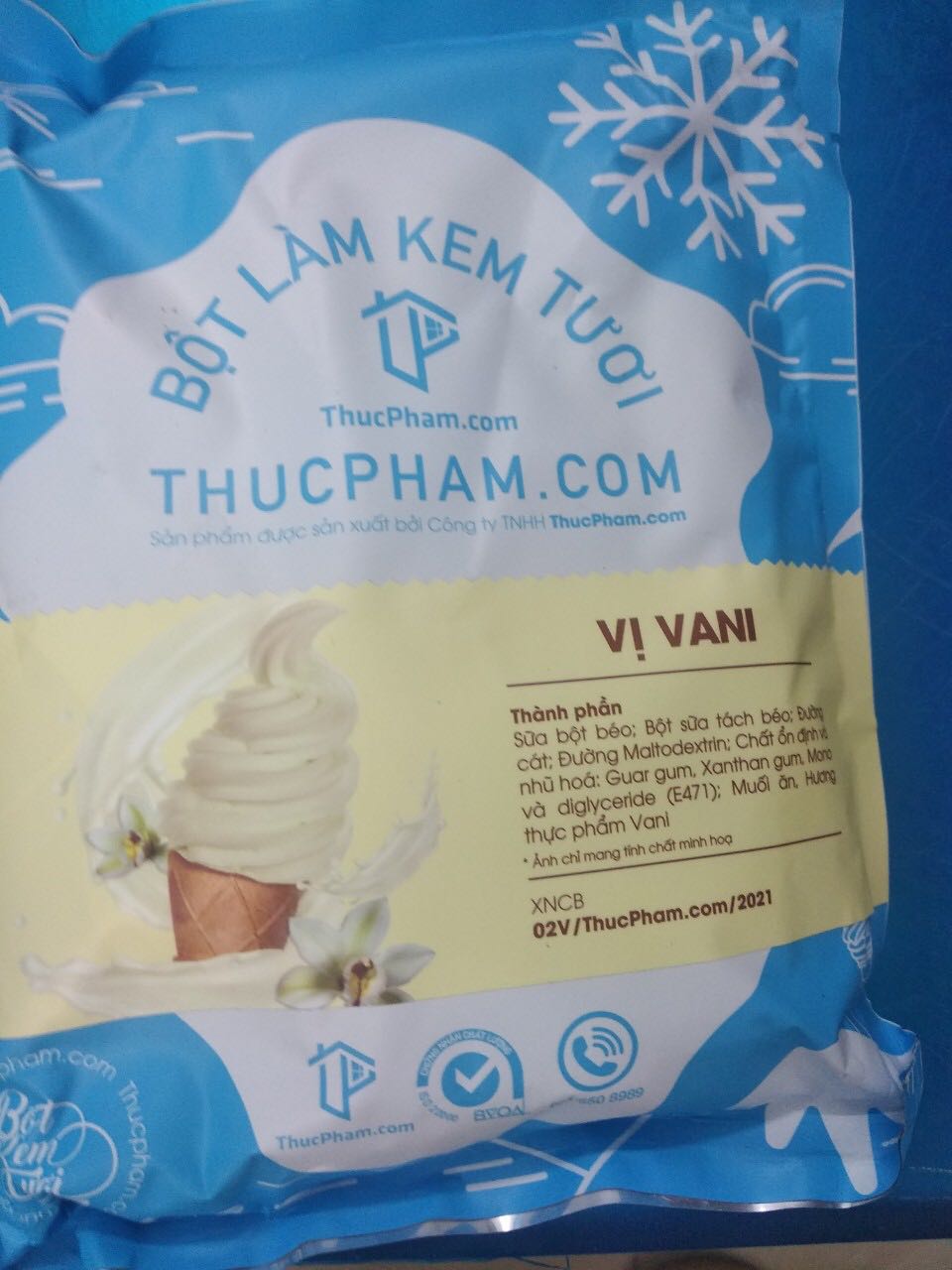 Thomw ngon đến giọt cuối cùng lunn🤣🤣