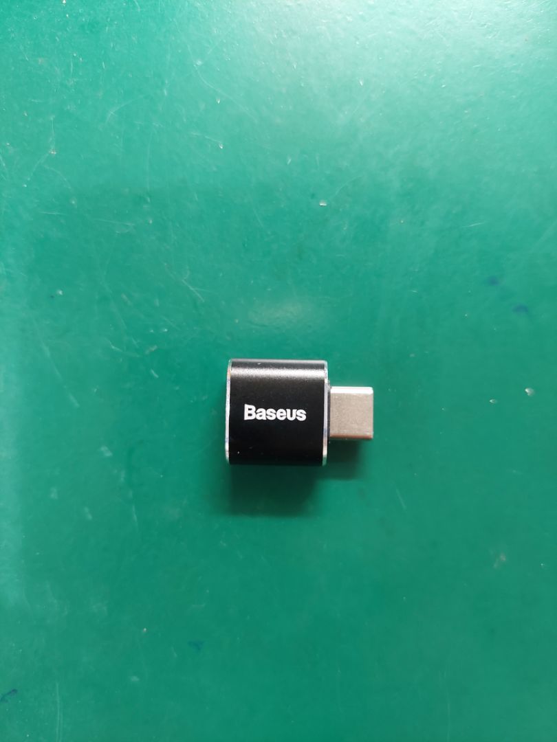 Sản phẩm OK Sản phẩm OK