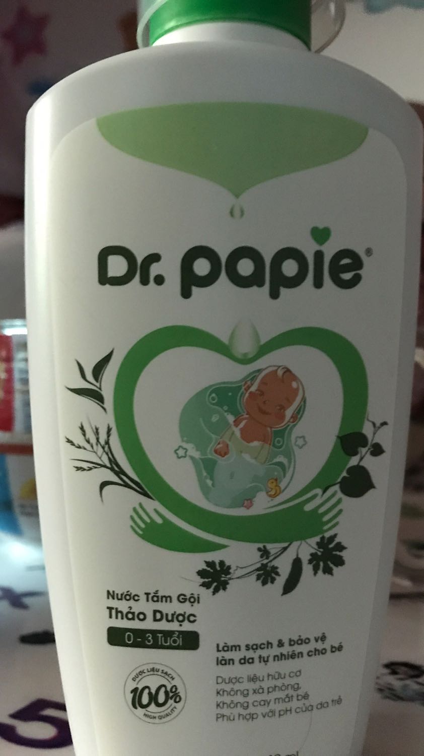 Hàng đúng mẫu sử dụng lần rồi thấy hiệu quả giá cũng rẻ nên lên tiki đặt mua.