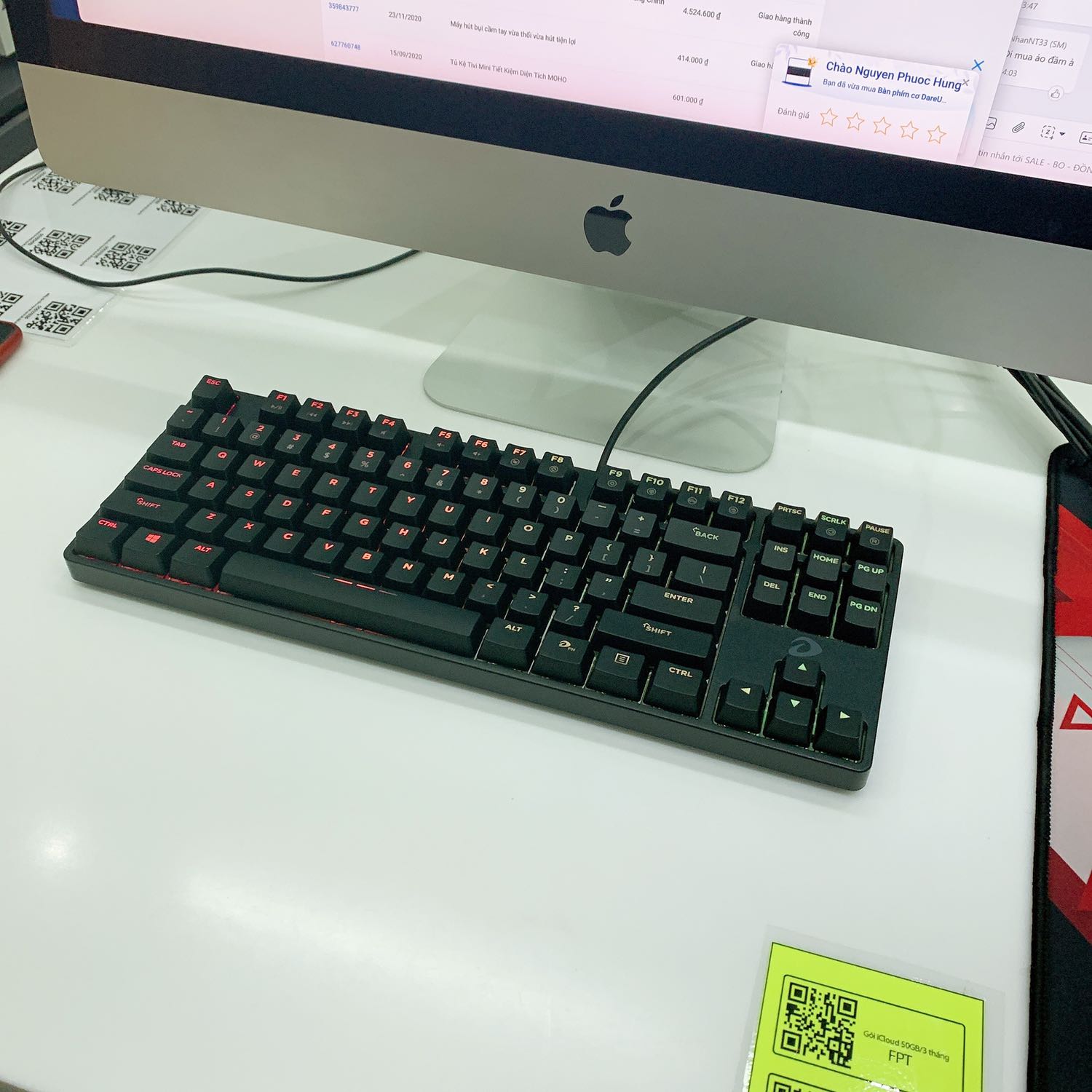 Mới lấy nhìn ngon lành, giao nhanh.  Best choi đaya! Mới lấy nhìn ngon lành, giao nhanh.  Best choi đaya!