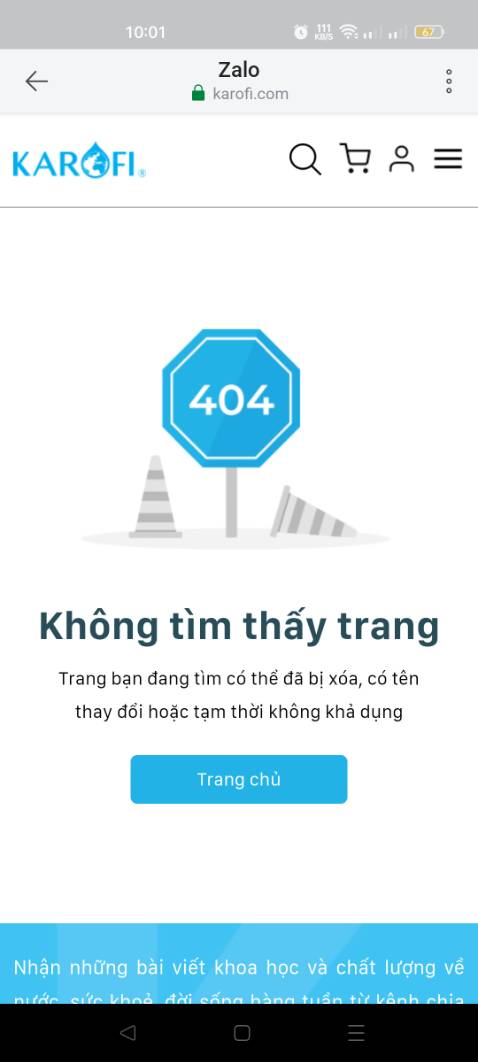 Hàng không chính hãng, không đúng như mô tả sản phẩm, shop ko phản hồi thông tin. Ko nên mua. Hàng không chính hãng, không đúng như mô tả sản phẩm, shop ko phản hồi thông tin. Ko nên mua.